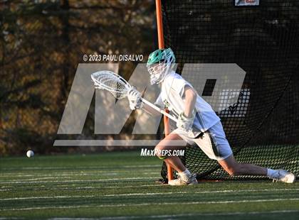 Thumbnail 2 in Valor Christian @ Mountain Vista photogallery.