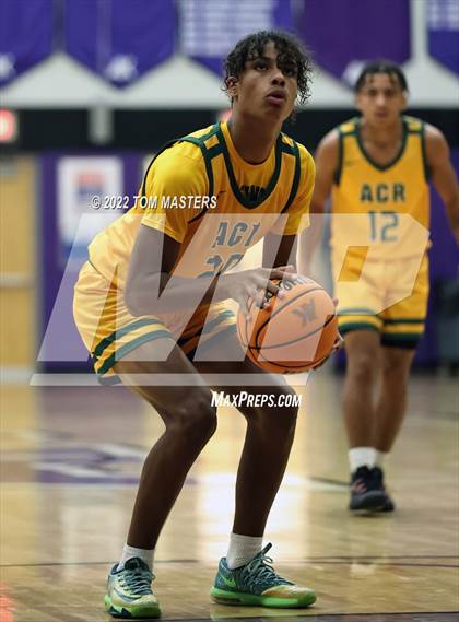 Thumbnail 1 in A.C. Reynolds @ Ardrey Kell photogallery.