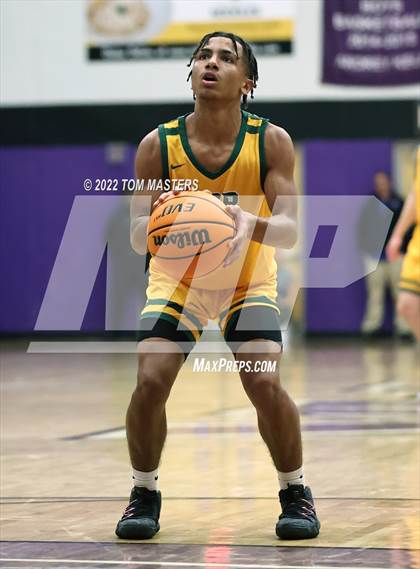 Thumbnail 2 in A.C. Reynolds @ Ardrey Kell photogallery.