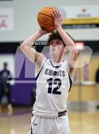 Photo from the gallery "A.C. Reynolds @ Ardrey Kell"