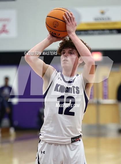 Thumbnail 1 in A.C. Reynolds @ Ardrey Kell photogallery.