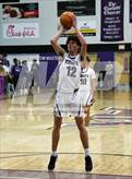 Photo from the gallery "A.C. Reynolds @ Ardrey Kell"