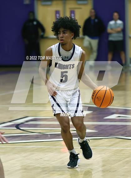 Thumbnail 1 in A.C. Reynolds @ Ardrey Kell photogallery.