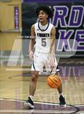 Photo from the gallery "A.C. Reynolds @ Ardrey Kell"