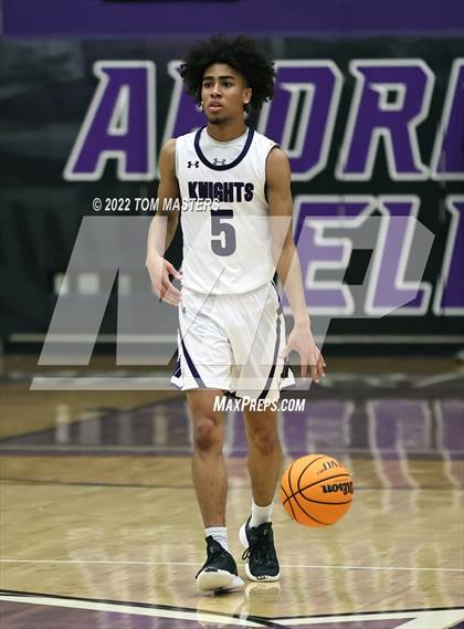 Thumbnail 3 in A.C. Reynolds @ Ardrey Kell photogallery.