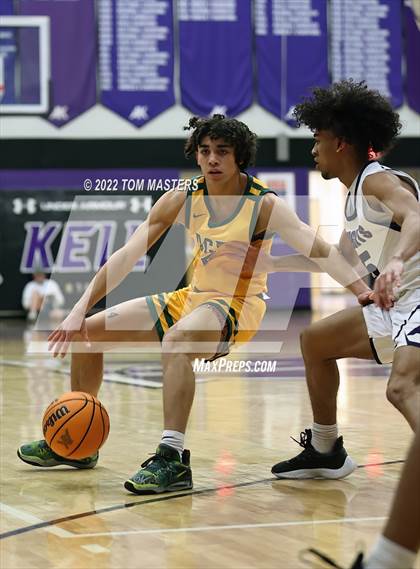 Thumbnail 1 in A.C. Reynolds @ Ardrey Kell photogallery.