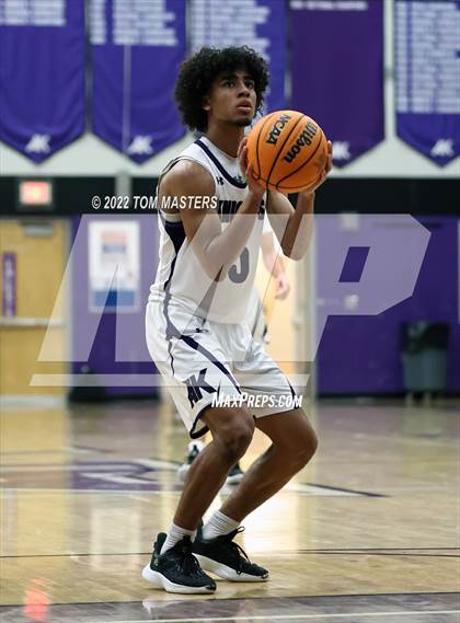 Thumbnail 1 in A.C. Reynolds @ Ardrey Kell photogallery.