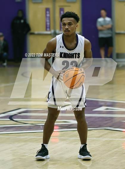 Thumbnail 3 in A.C. Reynolds @ Ardrey Kell photogallery.
