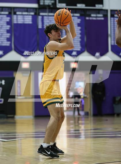 Thumbnail 1 in A.C. Reynolds @ Ardrey Kell photogallery.