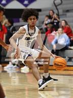 Photo from the gallery "A.C. Reynolds @ Ardrey Kell"