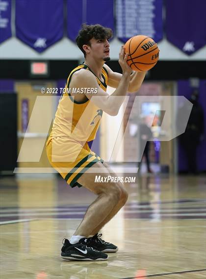 Thumbnail 3 in A.C. Reynolds @ Ardrey Kell photogallery.