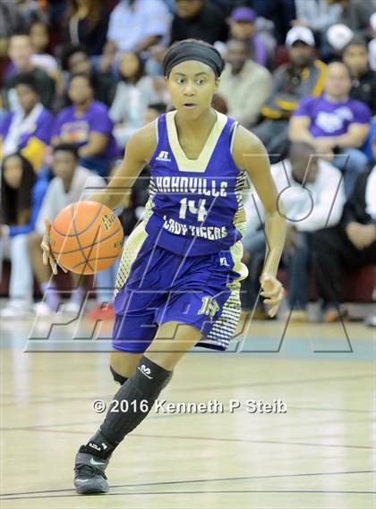 Thumbnail 2 in Hahnville @ Destrehan photogallery.