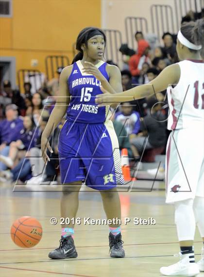 Thumbnail 3 in Hahnville @ Destrehan photogallery.