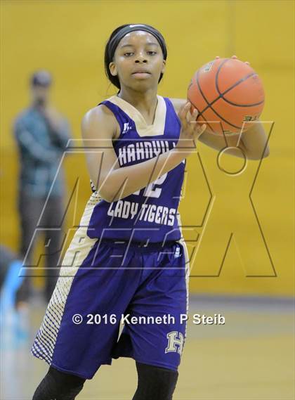 Thumbnail 1 in Hahnville @ Destrehan photogallery.
