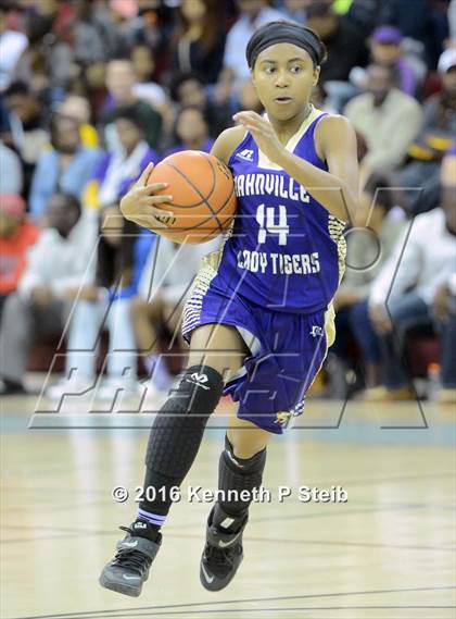 Thumbnail 3 in Hahnville @ Destrehan photogallery.