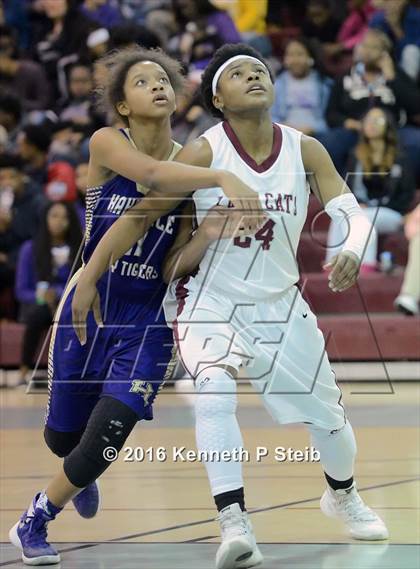 Thumbnail 2 in Hahnville @ Destrehan photogallery.