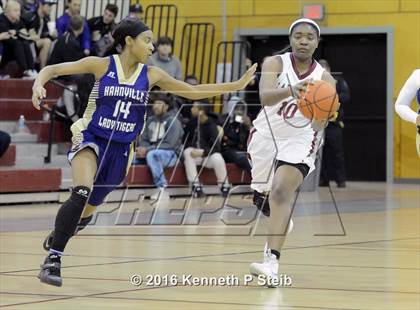 Thumbnail 2 in Hahnville @ Destrehan photogallery.