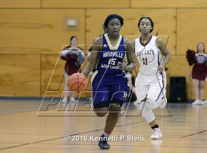 Thumbnail 3 in Hahnville @ Destrehan photogallery.
