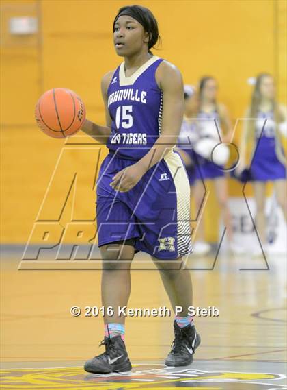 Thumbnail 2 in Hahnville @ Destrehan photogallery.