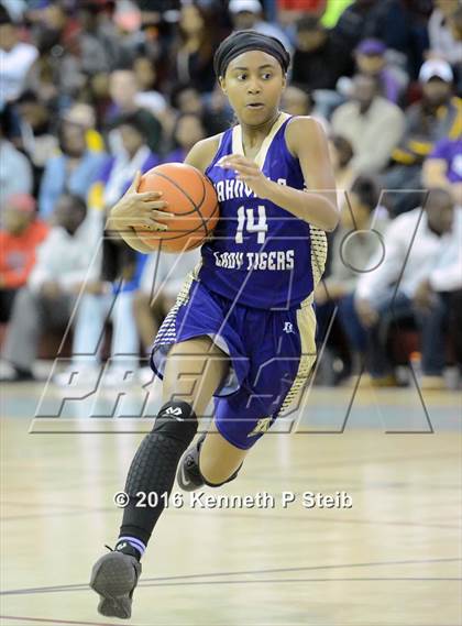 Thumbnail 1 in Hahnville @ Destrehan photogallery.