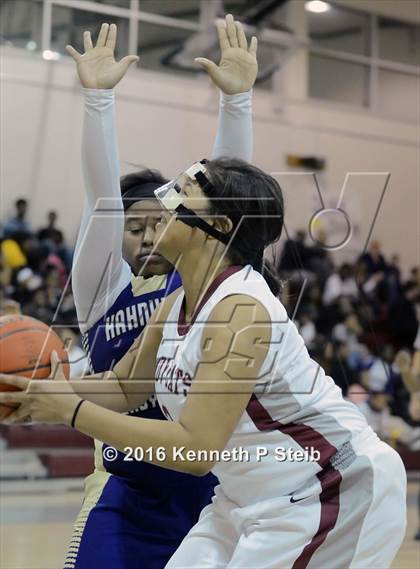 Thumbnail 2 in Hahnville @ Destrehan photogallery.