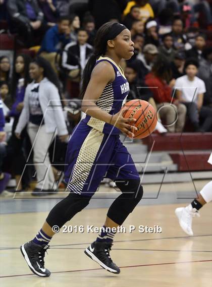 Thumbnail 1 in Hahnville @ Destrehan photogallery.