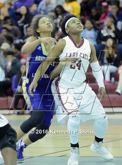 Thumbnail 3 in Hahnville @ Destrehan photogallery.