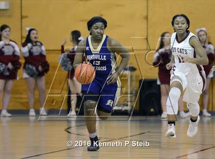Thumbnail 2 in Hahnville @ Destrehan photogallery.