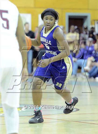 Thumbnail 1 in Hahnville @ Destrehan photogallery.