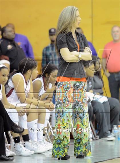 Thumbnail 1 in Hahnville @ Destrehan photogallery.