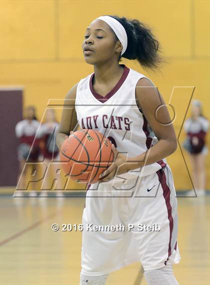 Thumbnail 3 in Hahnville @ Destrehan photogallery.