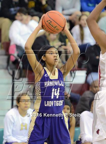 Thumbnail 2 in Hahnville @ Destrehan photogallery.