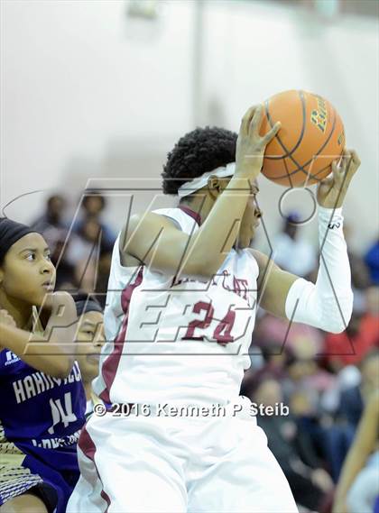 Thumbnail 1 in Hahnville @ Destrehan photogallery.