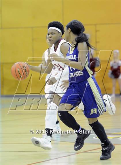 Thumbnail 1 in Hahnville @ Destrehan photogallery.