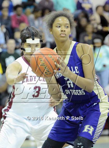 Thumbnail 3 in Hahnville @ Destrehan photogallery.