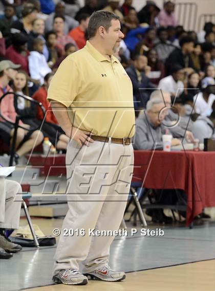 Thumbnail 3 in Hahnville @ Destrehan photogallery.