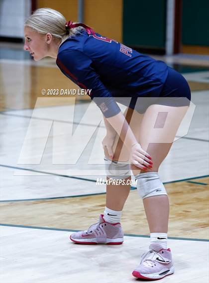 Thumbnail 1 in Perry @ Basha photogallery.