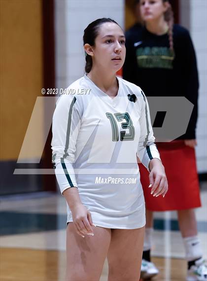 Thumbnail 2 in Perry @ Basha photogallery.