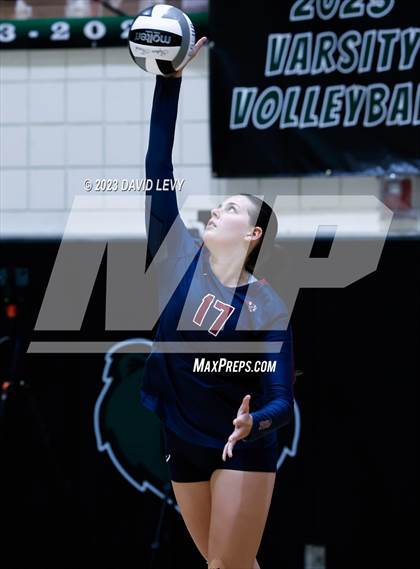 Thumbnail 2 in Perry @ Basha photogallery.