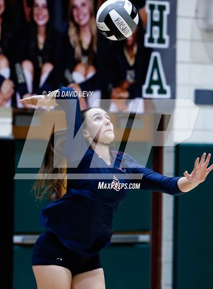 Thumbnail 2 in Perry @ Basha photogallery.