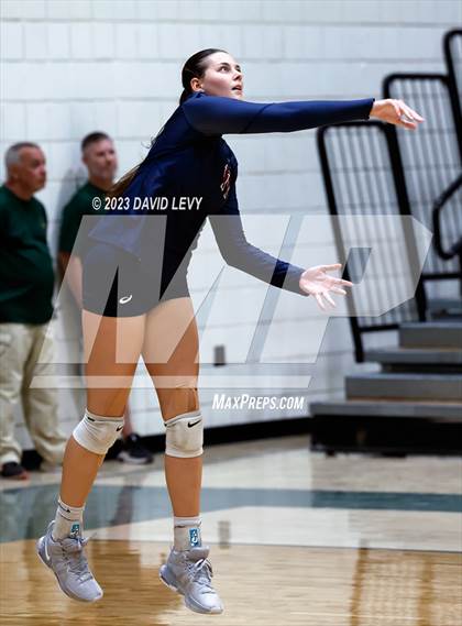 Thumbnail 3 in Perry @ Basha photogallery.