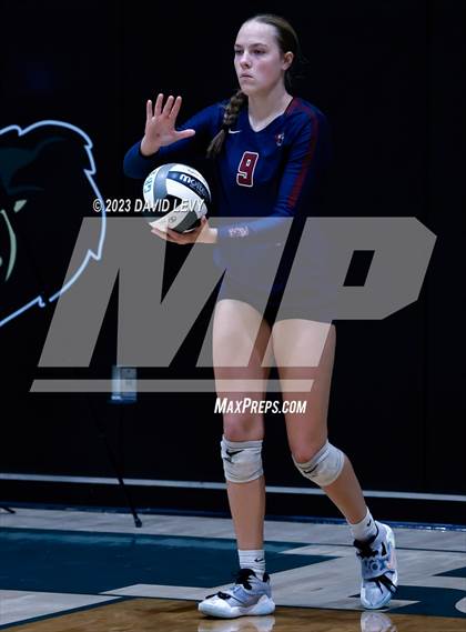 Thumbnail 3 in Perry @ Basha photogallery.