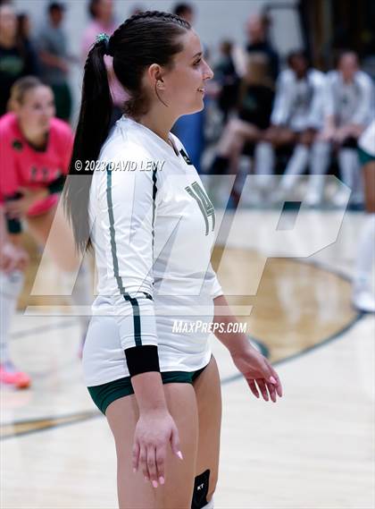 Thumbnail 2 in Perry @ Basha photogallery.