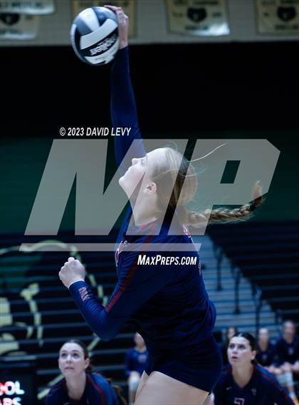 Thumbnail 3 in Perry @ Basha photogallery.
