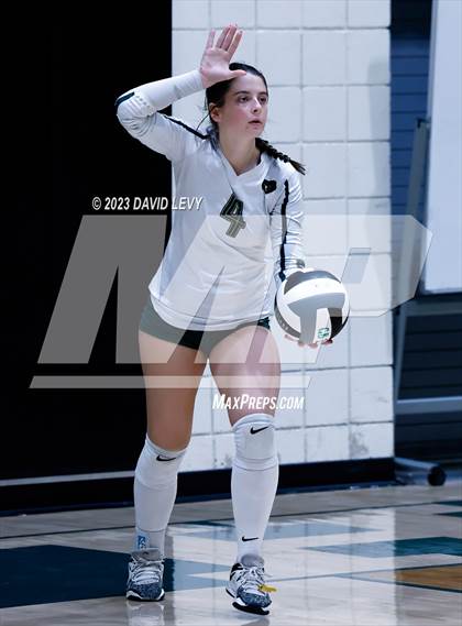 Thumbnail 3 in Perry @ Basha photogallery.