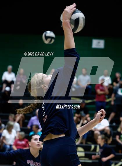 Thumbnail 3 in Perry @ Basha photogallery.