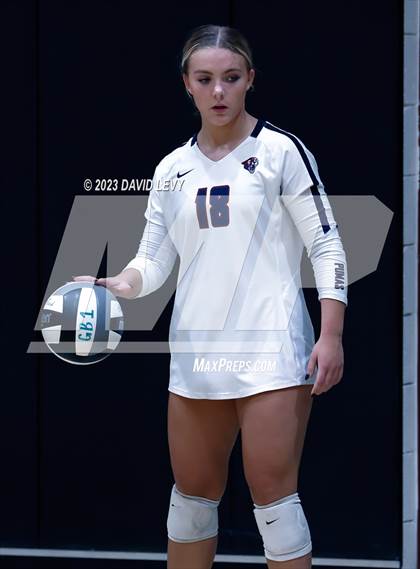 Thumbnail 1 in Perry @ Basha photogallery.