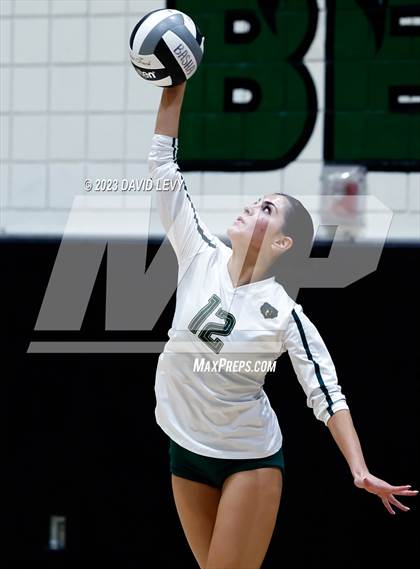 Thumbnail 3 in Perry @ Basha photogallery.