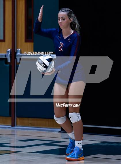 Thumbnail 3 in Perry @ Basha photogallery.