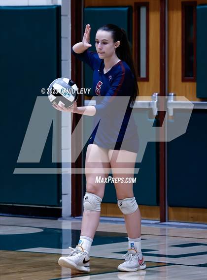 Thumbnail 1 in Perry @ Basha photogallery.